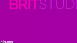 Victoria's Hardcore Bondage Orgasm Denial Schoolgirl Torment