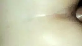 intriguing vietnam adventures await discovery