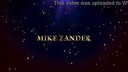 Cute Teen In Bodysuit Caught Leads To Total Ass Destruction