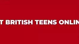 curious student strips uniform teases and fucks ass solo