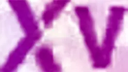 Emy Rouse Takes Hard DAP in Intense 3-on-1 Latina Thrill