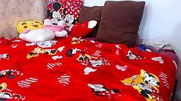 parte 5 ele rasgou meu cu anal today for corno husband kpop coreana x brazilian bruno bbc interracial creampie