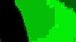 kinky teen friends threesome blowjob fuck