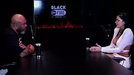 leticia braga poses in panties for client snaps censored on socials watch sheer red