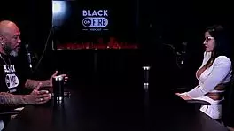 leticia braga poses in panties for client snaps censored on socials watch sheer red