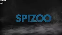 sophia burns moans as muscular handyman pounds her tight pussy relentlessly