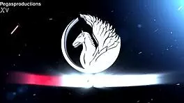 vanessa the rock is one dirty nurse fucking patient hard