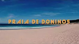 spanish bikini model sasha ikeyeva perfect beach ass tease