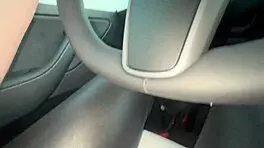 you beat my wet pussy hard until creampie explosion