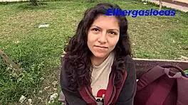 i tricked my best friend into wild fuck session