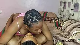 Homemade pounding of petite teen hottie's tight wet pussy on big cock