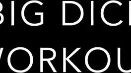 mommy's big tits crave your monster cock deep inside