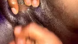 i destroyed her tight pussy with bbc made her squirt twelve times