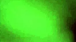 Secret Myanmar couple's steamy bathroom rendezvous