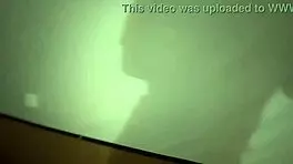 lesbian boss punishes submissive girlfriend with strapon