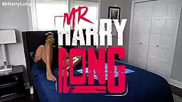 juicy pawg bends for young black bull's monster cock while hubby's away