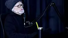 watch this naughty interview full of filthy fun with damiana and vovo moai part 1