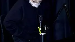 watch this naughty interview full of filthy fun with damiana and vovo moai part 1