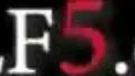 you caught me gooning stepmom so i slipped into your wet poon alexis malone