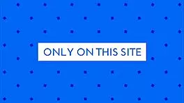 omg cute teen in minnie mouse dress teases her tight pussy live