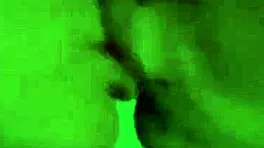 our sloppy kisses got so wet we devoured each other's pussies hungrily