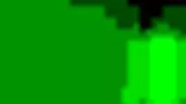 our sloppy kisses got so wet we devoured each other's pussies hungrily