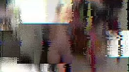 cops dig free blowjobs! jc wilds deepthroats officer to dodge jail time 😈🍆💦 -pervz