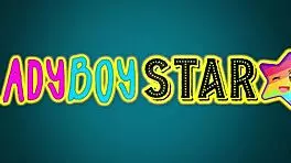 slim ladyboy's teasing pov ride and suck tempts endlessly