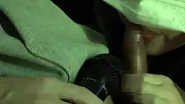 first remote vibe date got me dripping wet so we ditched normal plans quick