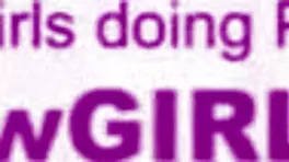 elegant blonde muse fucked hard at modeling audition