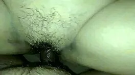 Desi Bhabhi Craves Intense Pussy Pounding Part 4