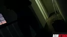 petite blonde naomi swann squirts wildly in rough lingerie doggystyle pov fucking bent over missionary