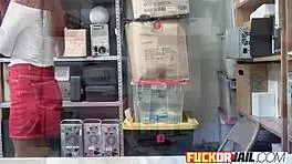 wanna pound my tight ginger ass?