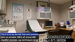 channy crossfire casually sucks that dick hard before taking a massive cum blast