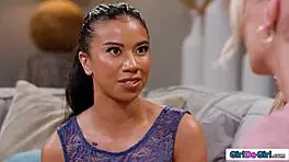 god i crave that young tight pussy now... mature confesses her urges