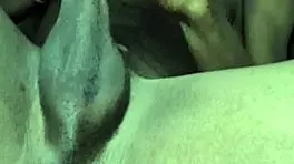 mzansi 18+ strokes hard watching tv and porn frenzy!