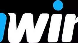 insatiable sluts' tight assholes stretched by huge bwc in rough drilling