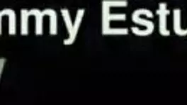 hey vitoria beatriz take four black cocks dp style?