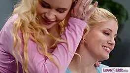 petite milf, wanna lick this young hairy pussy deep?