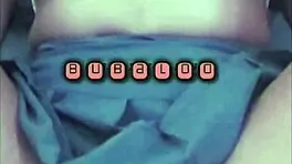 New roommate trades her tight ass for homework help with whore moans