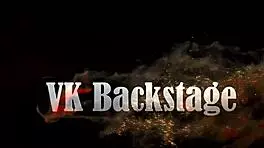 princess alice rides big cock to anal bliss