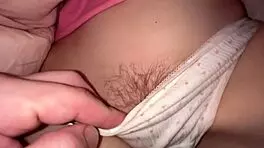 18 Year Old Secrets Why Girls Crave Cum On Panties Revealed