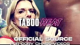 evie christian, check out these new panties before i ride you hard