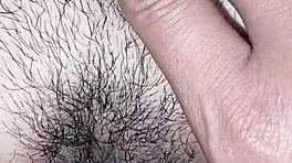 ngintip istri tetangga kost skinny asian tits ass bent over doggystyle bedroom neighbor homemade girl next door 😈🔥