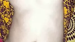 ngintip istri tetangga kost skinny asian tits ass bent over doggystyle bedroom neighbor homemade girl next door 😈🔥