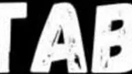 blonde teen begs for rough anal ride before he leaves