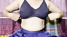 college girls fingering juicy pussy to orgasm