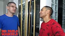 Can't believe I fucked her in the bathroom! 🔥🍑💦