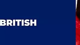 i want you to cheat and jerk off to my office secretary heels and lingerie