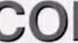 i want you to cheat and jerk off to my office secretary heels and lingerie